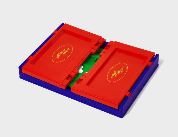 楽天市場】☆スーパーSALE限定10％OFF&ポイント20倍バック【Wiggle