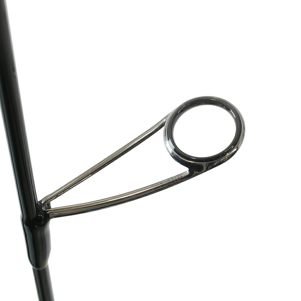 楽天市場】ソウルズ エクスプローラー TF-EA46ULS-4P-TZ 4ピース トル