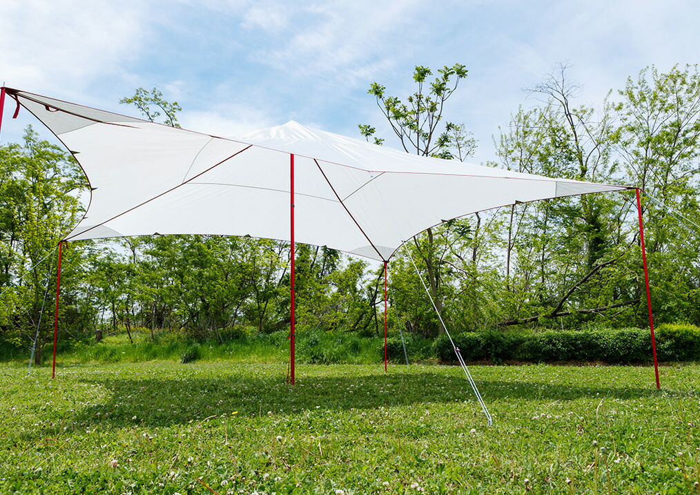 楽天市場】【SS限定10％OFF！/3/4〜11まで】 【SALE特価】セール