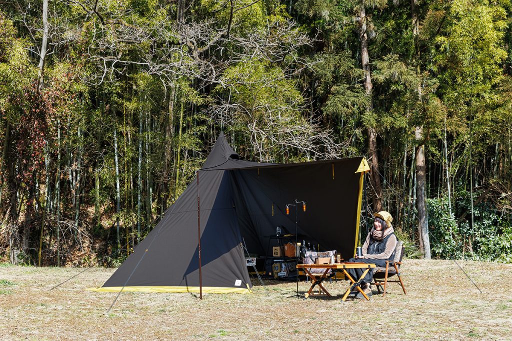 楽天市場】【SS限定22％OFF！/3/4〜11まで】 テンマクデザイン 公式