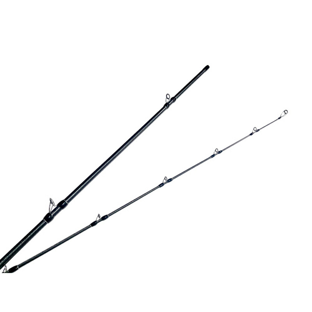 楽天市場】【3/4〜3/11 SS限定P5倍】 フィッシュマン BRIST MARINO 9.9