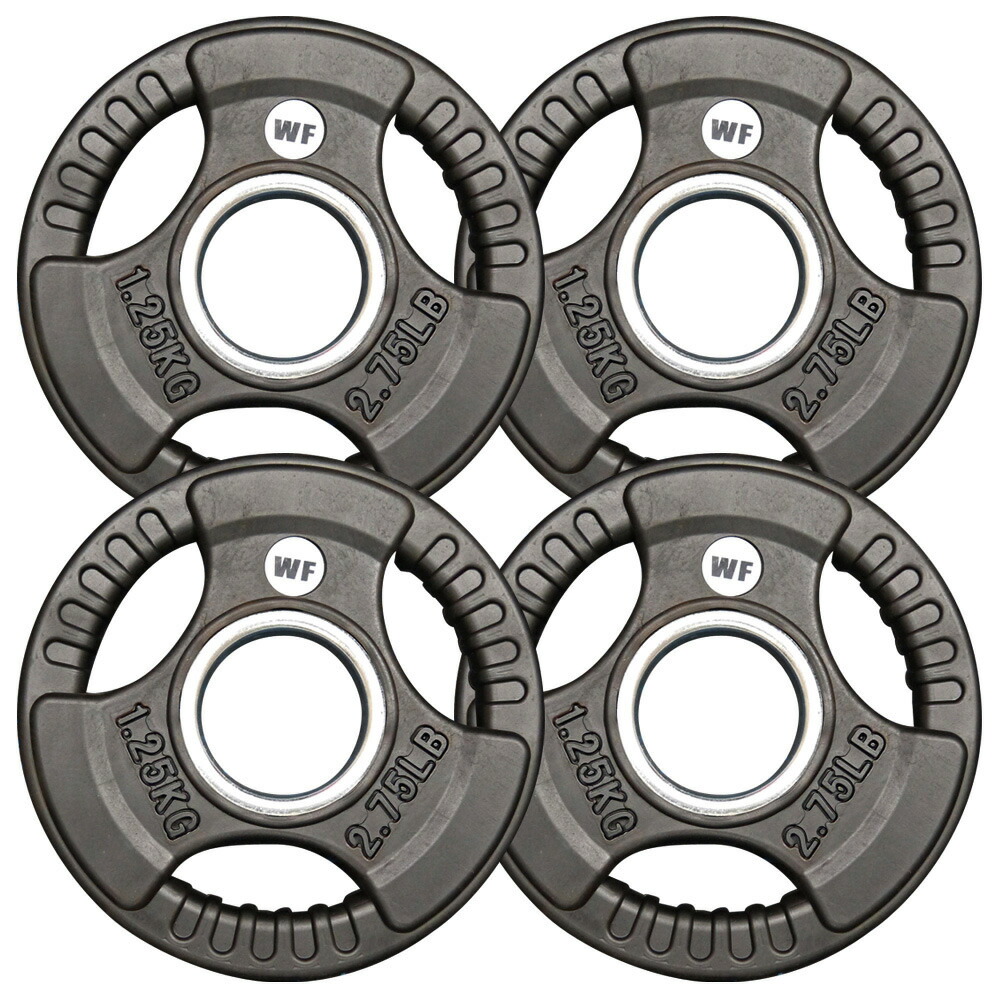 楽天市場】【日本総代理店】 IVANKO イヴァンコ オリンピックペイント