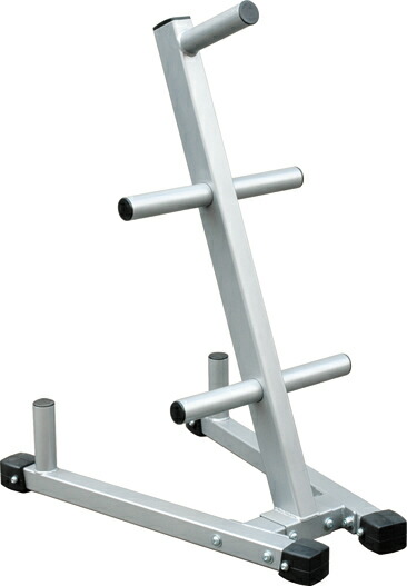 楽天市場】プレートツリー （オリンピック）【impulse/インパルス