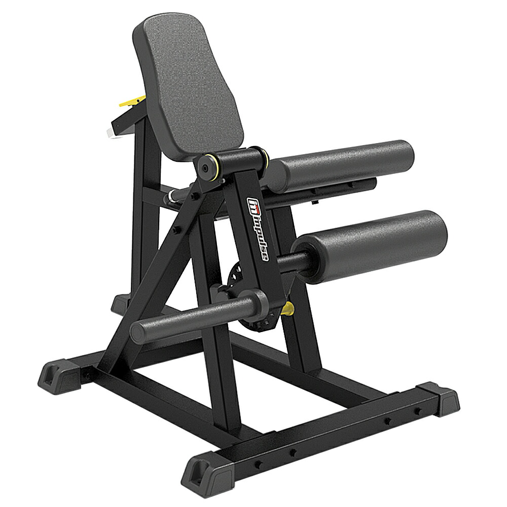 楽天市場】タフ レッグエクステンションの通販