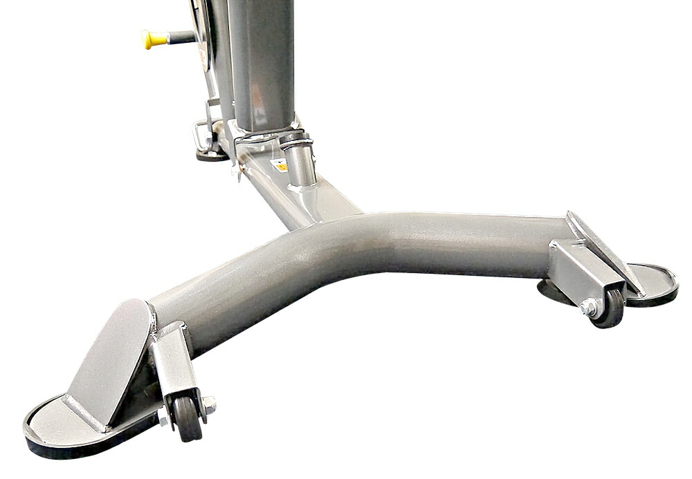 楽天市場】マルチアジャスタブルベンチ [impulse/インパルス]インク