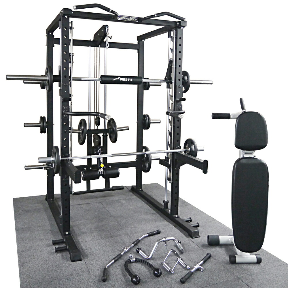 楽天市場】女性専用ジムおすすめセット送料無料 施設 トレーニング