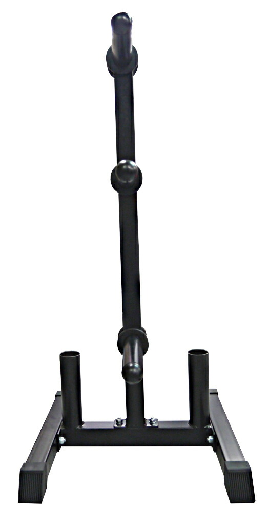 楽天市場】WILD FIT(ワイルドフィット) オリンピック プレートラック