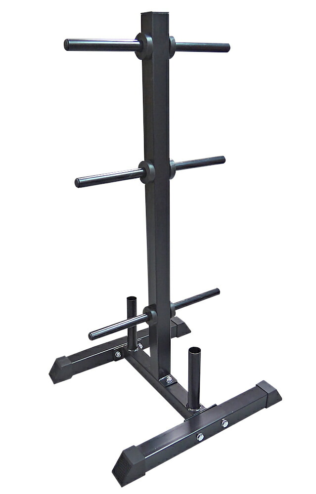 楽天市場】WILD FIT(ワイルドフィット) レギュラー プレートラック