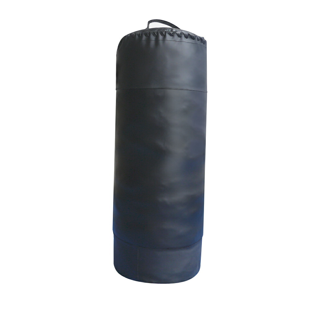 楽天市場】【2月入荷予定】タックルバッグ Φ40×105cm （代金引換不可