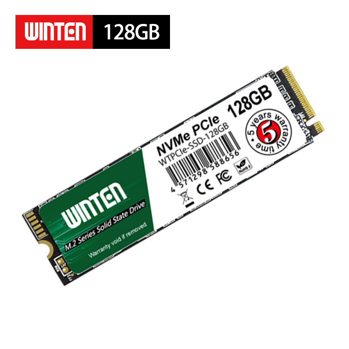 楽天市場】ssd 128GB（容量（HDD/SSD）～ 128GB）（内蔵SSD｜内蔵