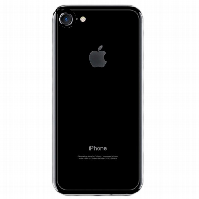 楽天市場】iphone8 背面フィルム 背面 保護フィルム iphone7 背面保護