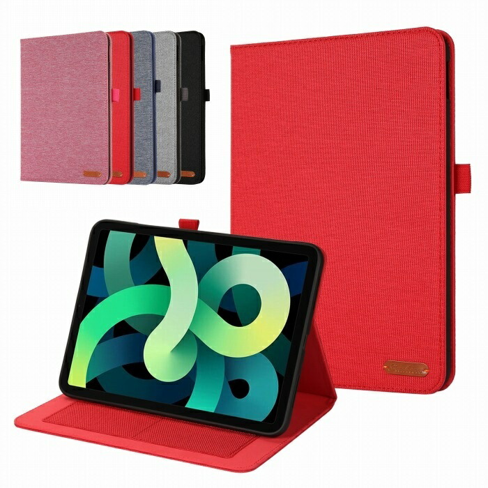 楽天市場】Galaxy Tab A11+ SM-X230N 2025 ケース Tab A9+ 2023 カバー