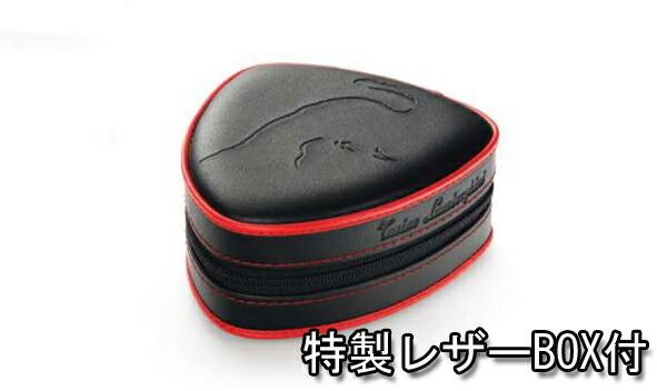 楽天市場】【Tonino Lamborghini】ランボルギーニ シガーライター