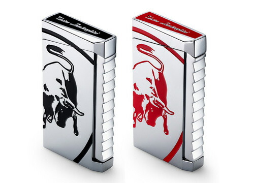 楽天市場】【Tonino Lamborghini】ランボルギーニ シガーライター