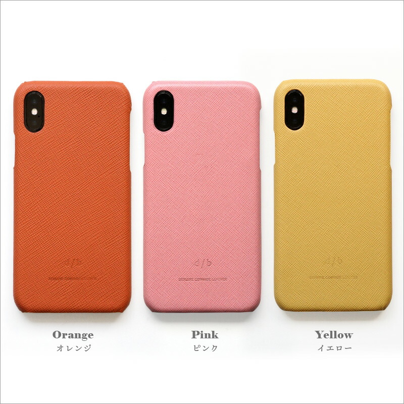 楽天市場】iPhone10 ケース iPhone XS ケース iPhone10S / iPhone X 本