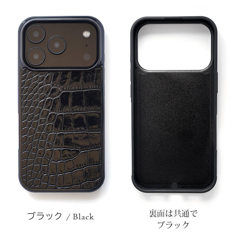 楽天市場】iPhone17Pro ケース レザー iPhone17 レザーケース iPhone