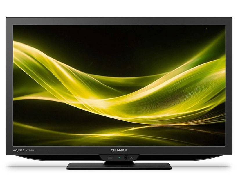 楽天市場】43 型 液晶 テレビ aquosの通販