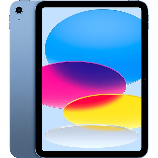 ipad wi-fiモデル 128gb」の人気商品一覧 | 安い商品を通販サイトから