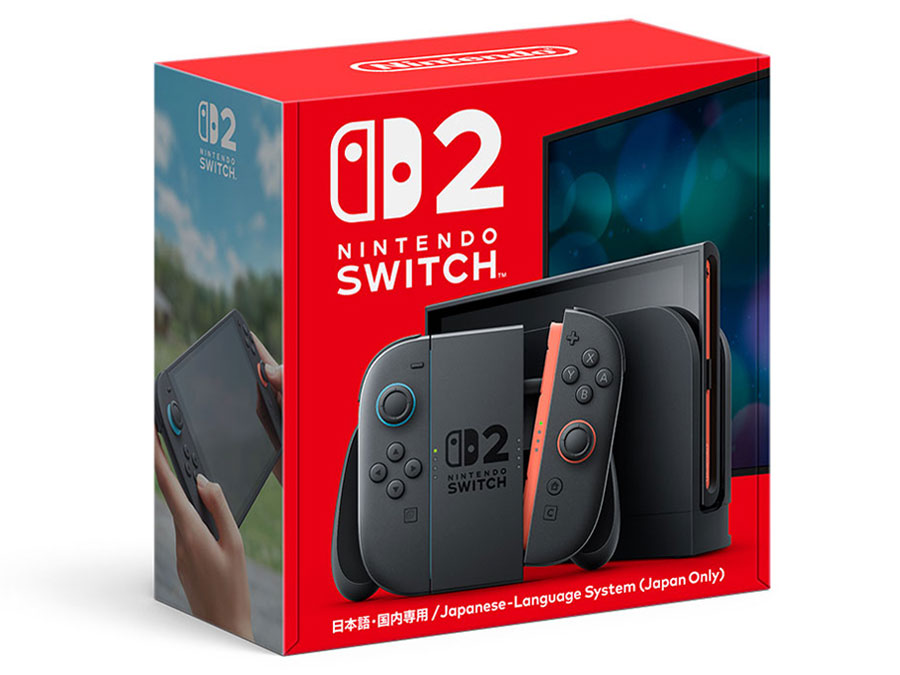楽天市場】nintendo switch 本体 初期の通販