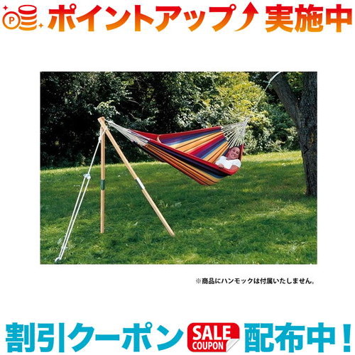 楽天市場】バイヤー ハンモックの通販