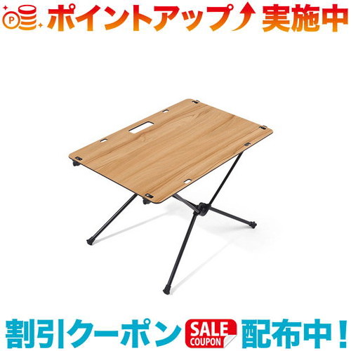 楽天市場】テーブルワン ソリッドトップ / クラシックウォールナットの通販