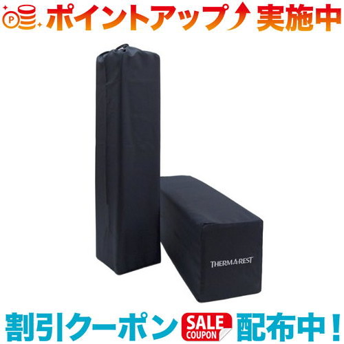 楽天市場】thermarest(サーマレスト) prolite sの通販