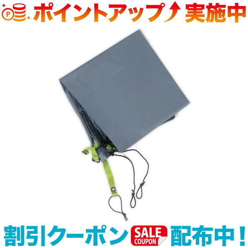 楽天市場】nemo ニーモ ホーネット2p用フットプリント nm-ac-fp-hn2の通販