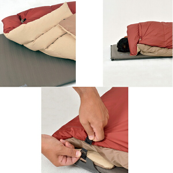 楽天市場】クーポン配布中☆(snow peak)スノーピーク グランドオフトン