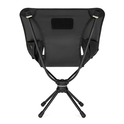 楽天市場】クーポン配布中☆(Helinox)ヘリノックス Tac. スイベル