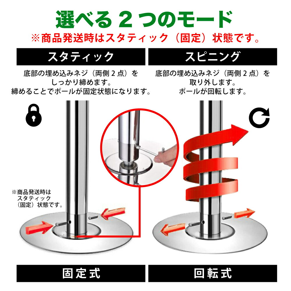 楽天市場】＼スーパーSALE☆P10倍☆特別値引！／GiGant[公式] 送料無料