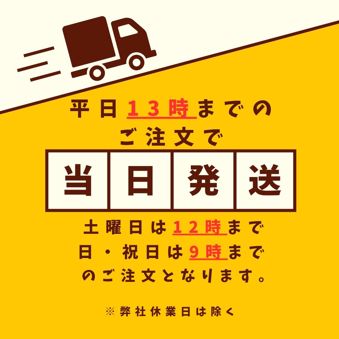 楽天市場】コロナ CORONA 冷房専用 ウインドエアコン [ReLaLa(リララ