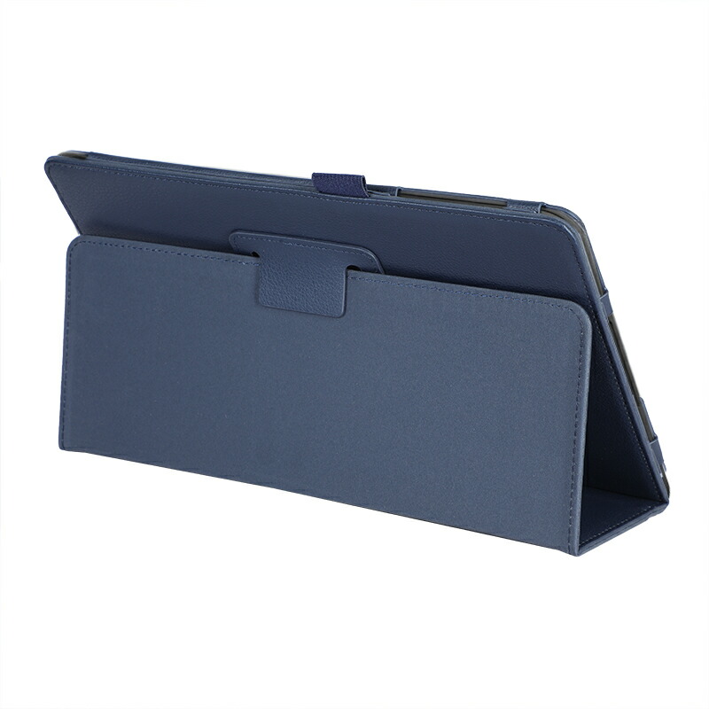 楽天市場】wisers KYOCERA 京セラ KC-T302DT/ZU 10.1 インチ