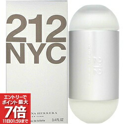 楽天市場】楽天スーパーSALE期間中エントリーP5倍＆最大1500円OFF