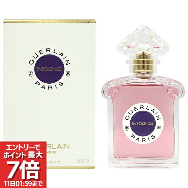 楽天市場】ゲラン オーデコロン ミツコの通販