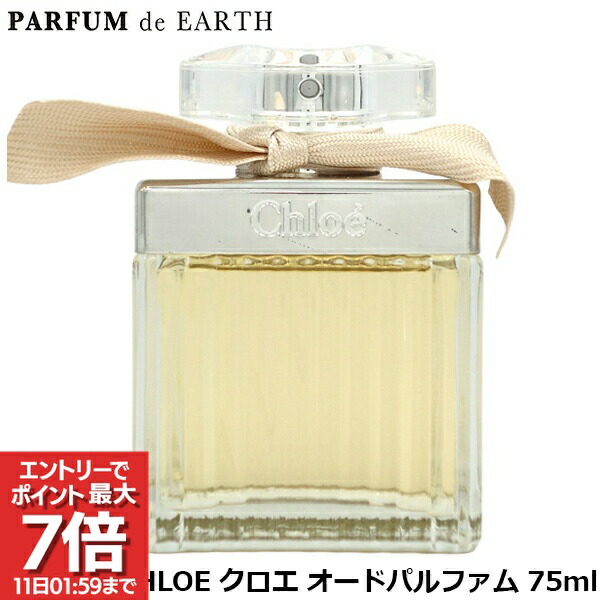 楽天市場】【最大P7倍・最大1500円offクーポン】【オリジンズ