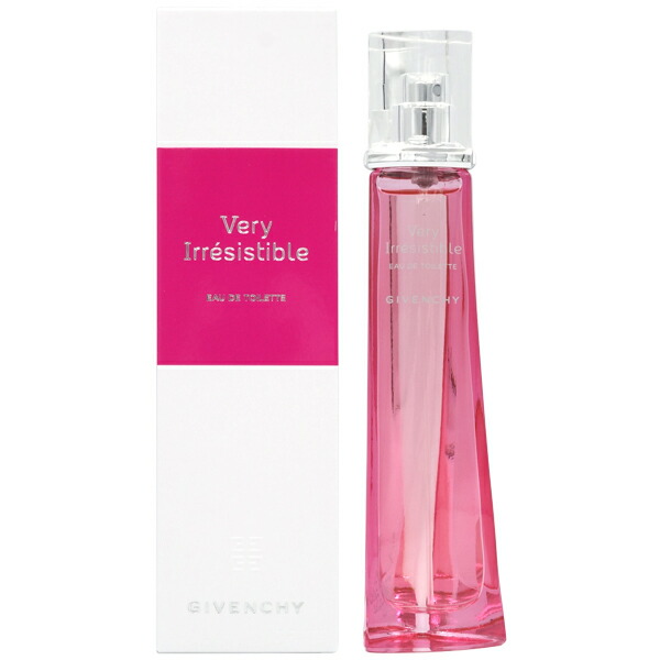 楽天市場】GIVENCHY(ジバンシイ) ランテルディ ルパルファム 80mL
