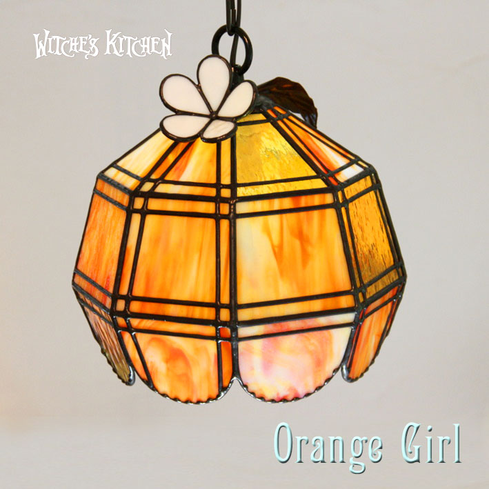 楽天市場】ペンダントライト かわいい シーリングライト ステンド