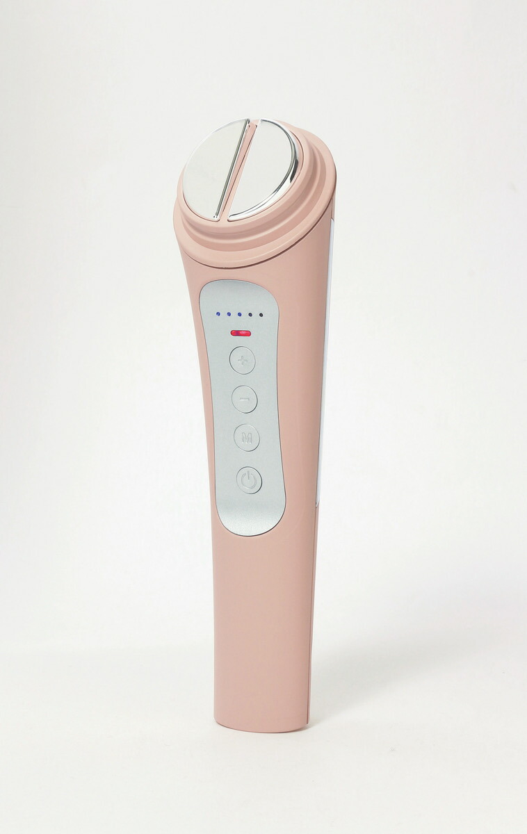 楽天市場】【マジックリフト公式】美顔器 マジックリフト