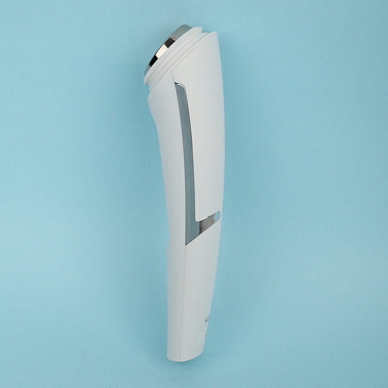 楽天市場】【マジックリフト公式】美顔器 マジックリフト