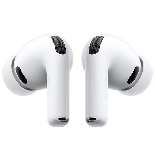 楽天市場】airpods pro 未開封の通販