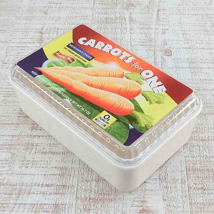 楽天市場】ディズニー 通販 1段 弁当箱 ズートピア 630ml 無料ギフト