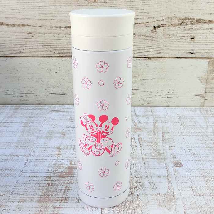 楽天市場】【訳あり 箱無し 1点のみ】 ディズニー 通販 桜シリーズ