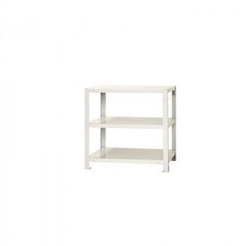 楽天市場】スチールラック フラップ扉の通販