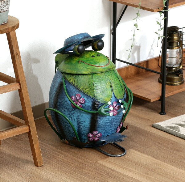 楽天市場】ゴミ箱 ごみ箱 ダストボックス くずかご キッチン リビング