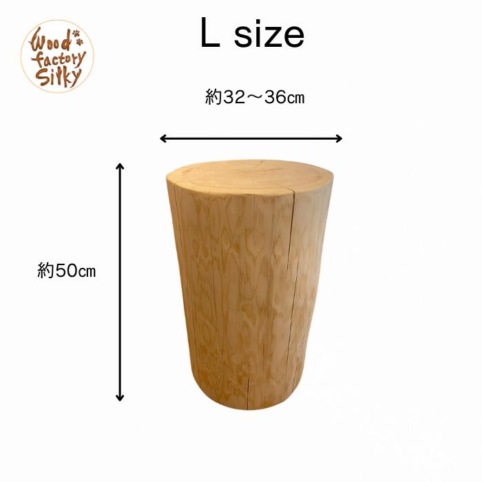 楽天市場】ヒノキ 丸太の通販