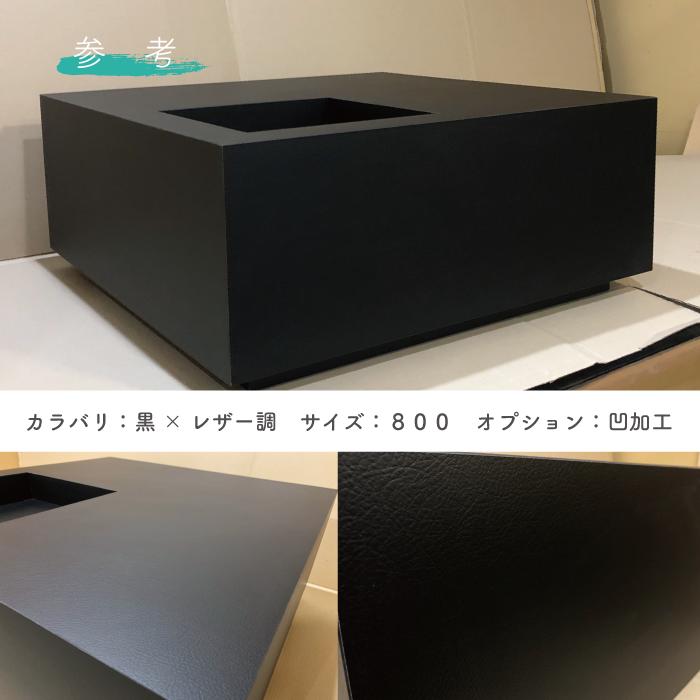 楽天市場】【うっどすたいる人気1位】抗菌カラバリ増えました！ロー