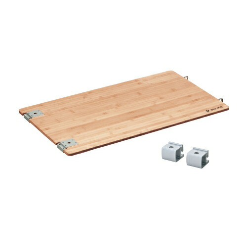 楽天市場】[ck-116tr]snow peak(スノーピーク) マルチファンクション