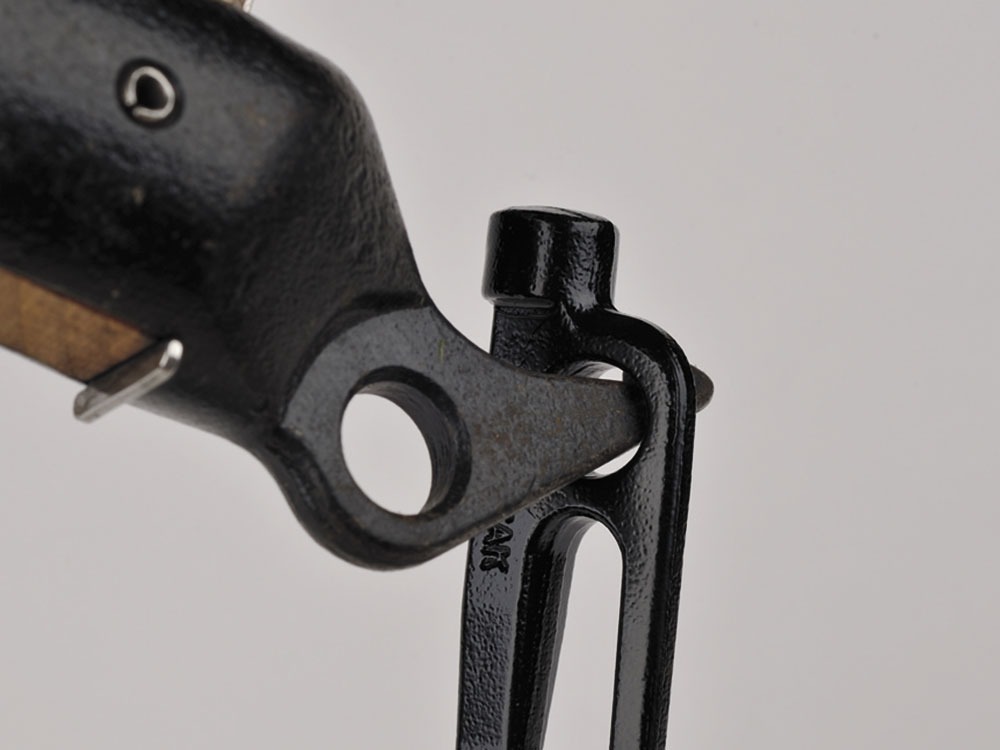 楽天市場】[R-104]snow peak (スノーピーク ) ソリッドステーク40