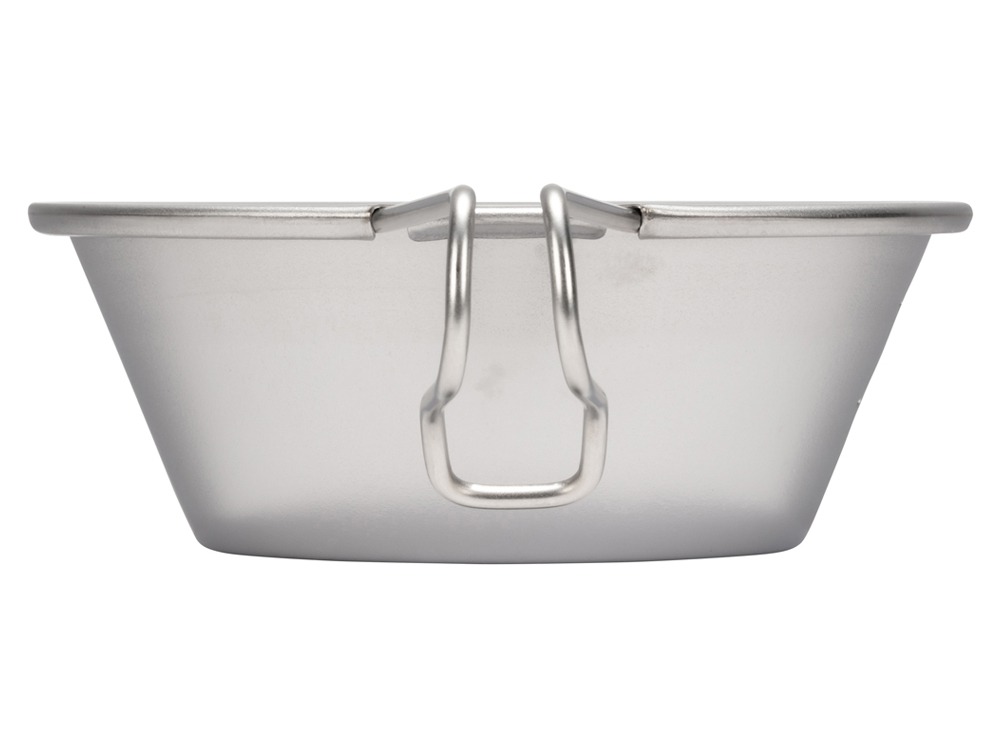 楽天市場】[E-103]snow peak(スノーピーク) シェラカップ【ラッピング