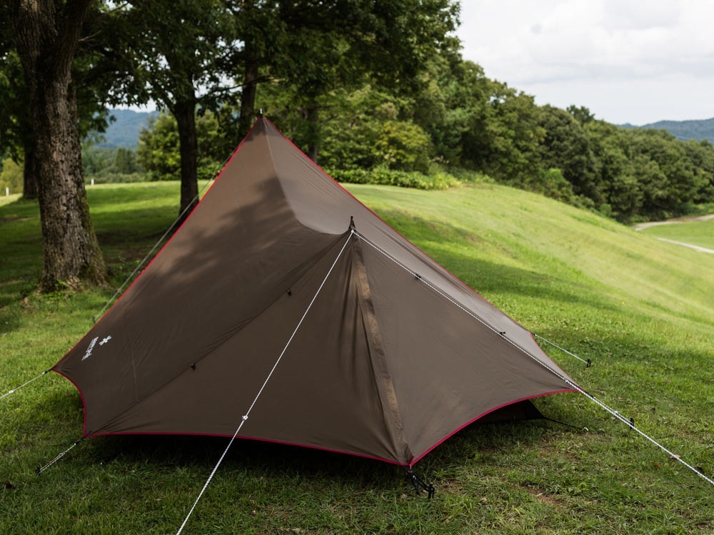 楽天市場】【SALE 50%OFF】[SDI-101]snow peak (スノーピーク